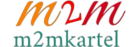 M2M Kartel
